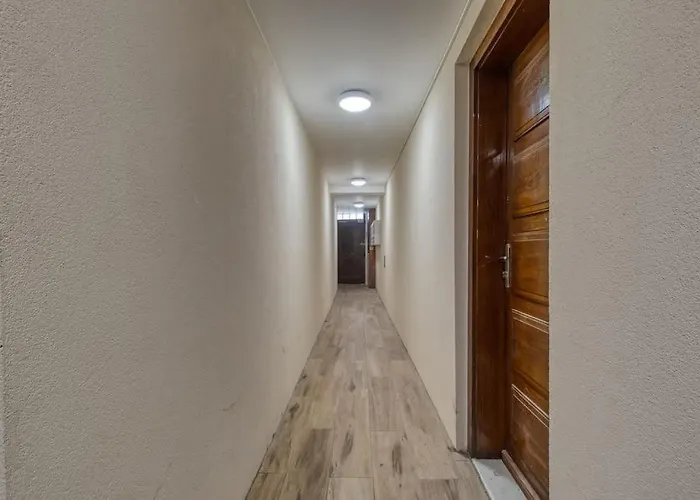 Le Duplex *